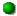(ge�ndert)