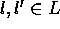 tex2html_wrap_inline2609